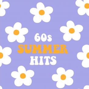 Download track How Do You Catch A Girl (Single Version) Sam The Sham & The Pharaohs