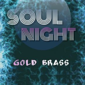 Download track Get Smart GOLD BRASS