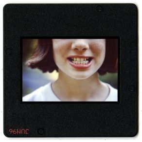 Download track Funny How Anomie