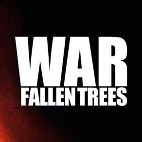 Download track Scaremongering Fallen Trees