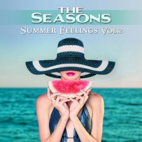 Download track Spring Breeze Seasons