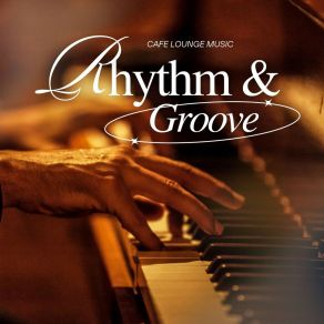 Download track Java Jazz Cafe Lounge Music
