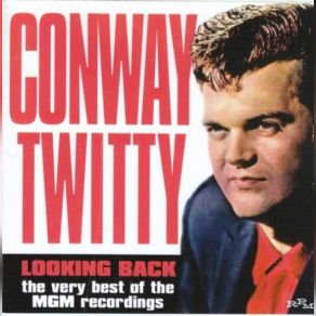Download track When I'm Not With You Conway Twitty