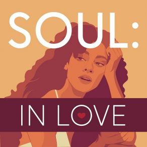 Download track It Ain't Who You Know (Single Version) Jackie Moore