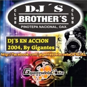 Download track The Sumer Dj Alex