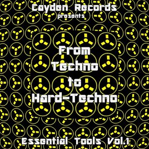 Download track Modul Otin