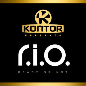 Download track Je Ne Sais Pas (R. I. O. Video Edit) R. I. O., KontorAzuro, Elly