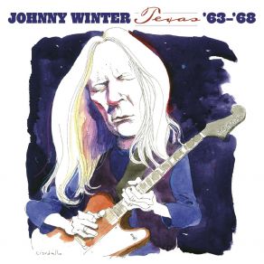 Download track Comin' Up Fast (Take 2) Johnny Winter