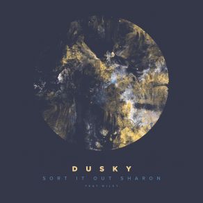 Download track Sort It Out Sharon (Dread D Remix) Wiley, Dusky