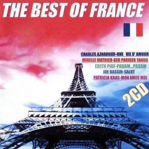 Download track Padam... Padam Edith Piaf