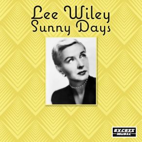 Download track Find Me A Primitive Man Lee Wiley