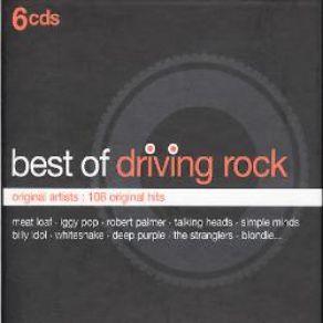 Download track Stop Draggin' My Heart Around Stevie Nicks
