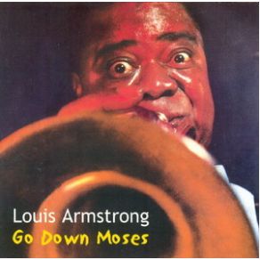 Download track There Must Be A Way Louis Armstrong