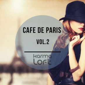 Download track Can Not Forget You (Instrumental) Roberto Sol