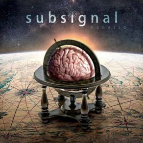 Download track Paradigm Subsignal