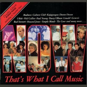 Download track Victims Culture Club