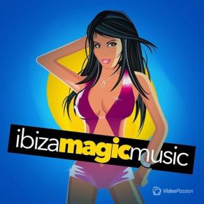 Download track Through The Fire (Cassara Remix) Blank & Jones