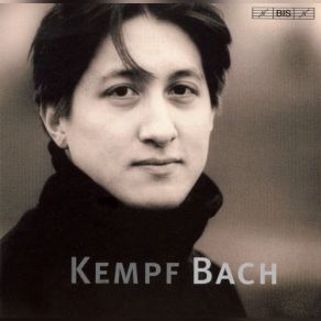 Download track Partita No. 4 In D Major, BWV 828 (BC L4) (1728) - I. Ouverture Freddy Kempf