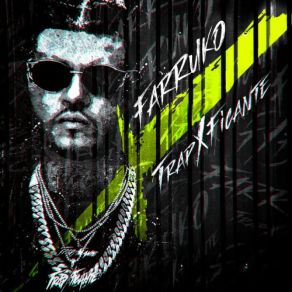 Download track Explícale Farruko