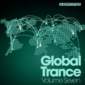 Download track Nothing But Less Than Three - Original Mix Juventa