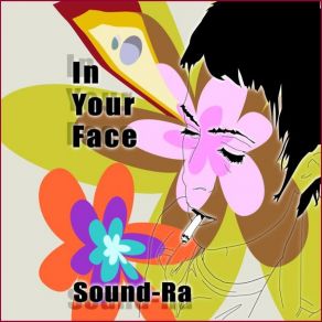 Download track In Your Face Sound - Ra