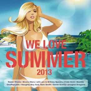 Download track My Head Is A Jungle (Radio Edit) Emma Louise