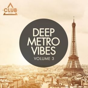Download track Stars Adsr