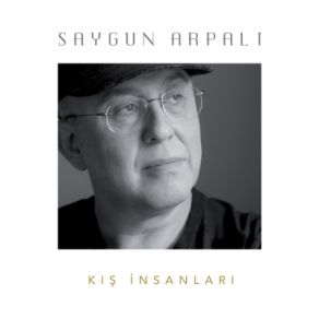 Download track Eski Dostlar Saygun Arpalı