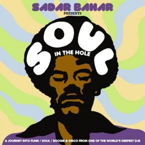 Download track Tornado Sonny Stitt, Eddie Russ