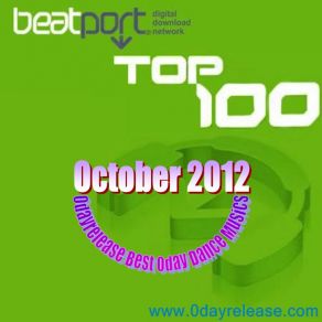 Download track Not That Kind Of Girl (Mike Vale Remix) NDKj, Marga Sol, Alex Kenji