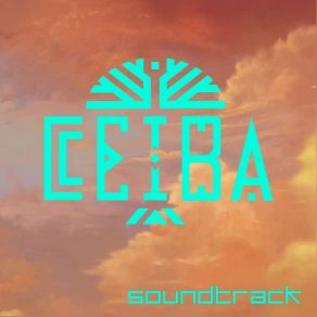 Download track The Shell Ceiba