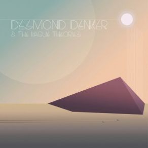 Download track Over The Mountain Desmond Denker