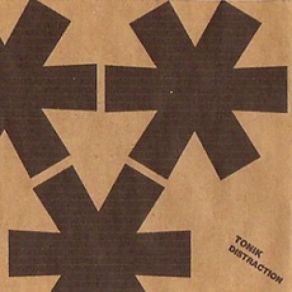 Download track Zig Zag Tonik