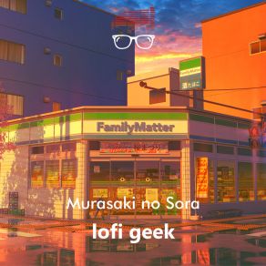 Download track One Last Question Lofi Geek