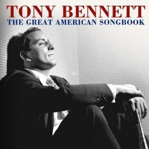 Download track Give Me The Simple Life Tony Bennett