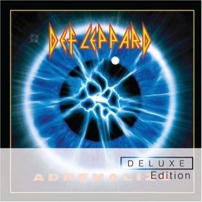 Download track Two Steps Behind (Acoustic) Def Leppard