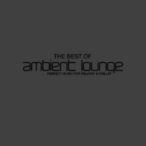 Download track Floating Elements So Phistry