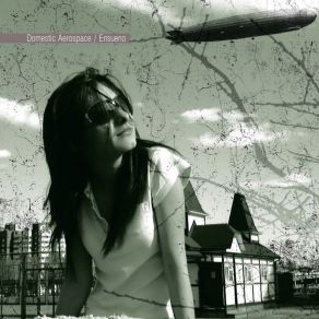 Download track A Few Steps Away Ensueno