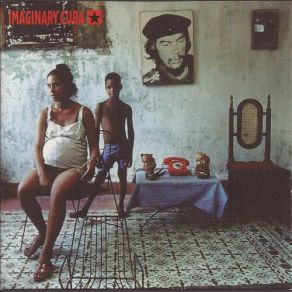 Download track Guerillero Heroico [El Che Vive!] Bill Laswell