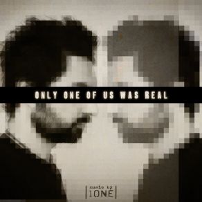 Download track Your Feelings Are Showing Lionel Cohen