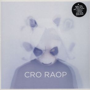 Download track Du Cro