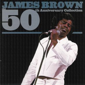 Download track I'M A Greedy Man (Part 1) James Brown
