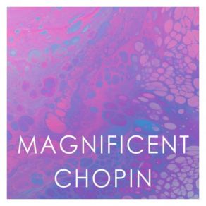 Download track Mazurka No. 41 In C-Sharp Minor, Op. 63 No. 3: Allegretto Maria-Joao Pires