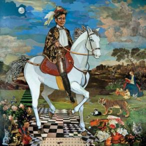 Download track Philosophize In It! Chemicalize With It! Kishi Bashi