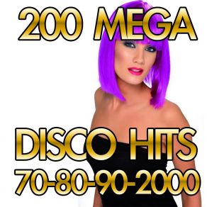 Download track Take A Free Fall Disco Fever