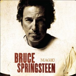 Download track I'll Work For Your Love Bruce Springsteen