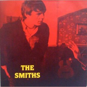 Download track Girlfriend In A Coma The Smiths