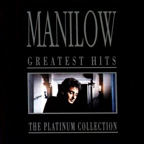 Download track Bermuda Triangle Barry Manilow