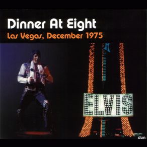 Download track Can' T Help Falling In Love Elvis