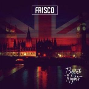Download track What Do We Do Frisco